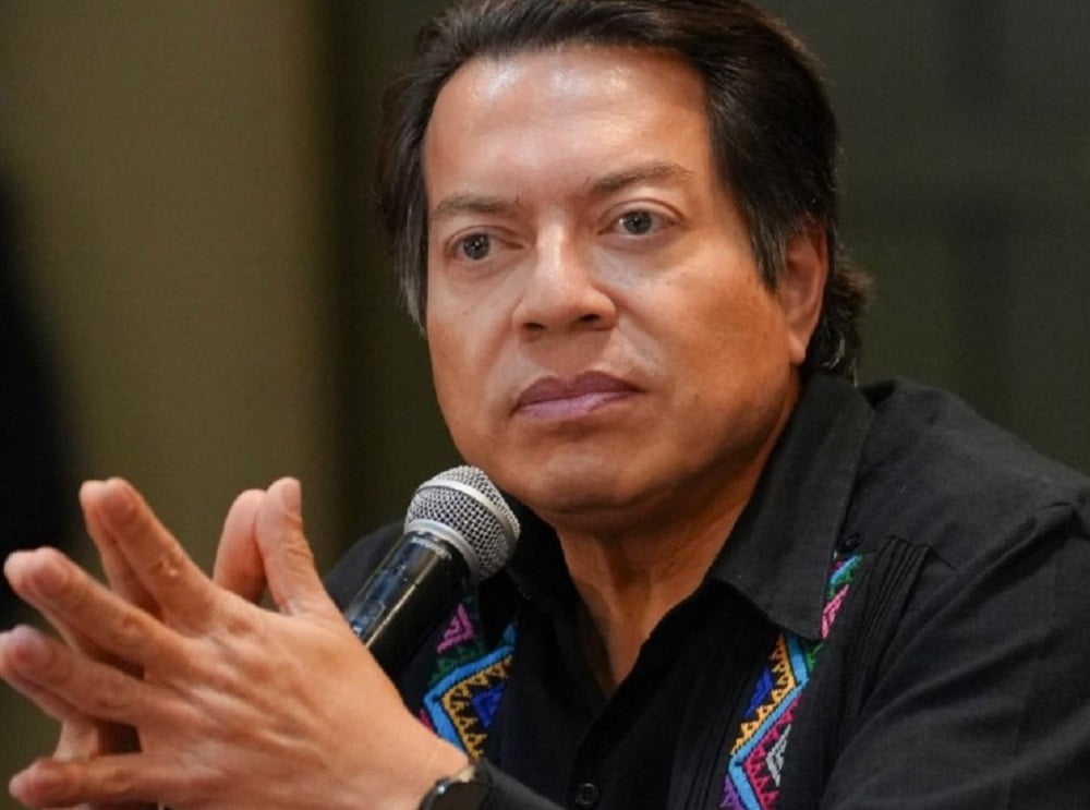 mario delgado (1)