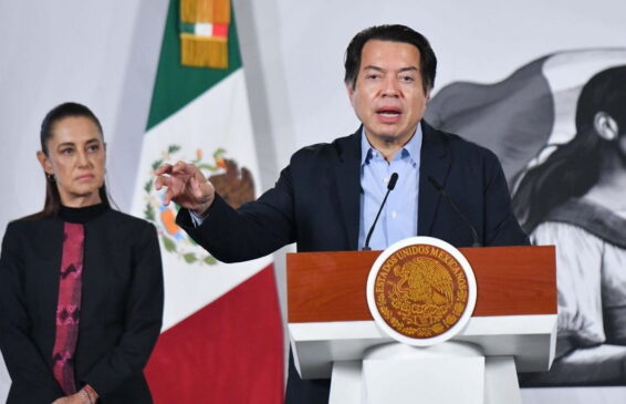 mario-delgado-llama-a-la-cnte-a-valorar-las-propuestas (1)