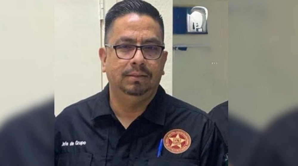 matan-en-emboscada-a-comandante-de-la-agencia-de-investigacion-criminal-en-imuris-sonora