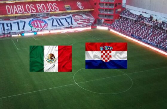 mex cro