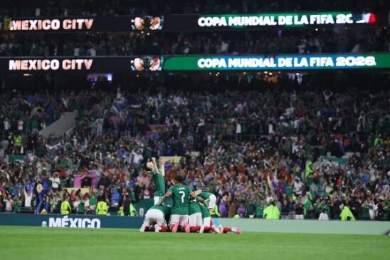 mex ecu