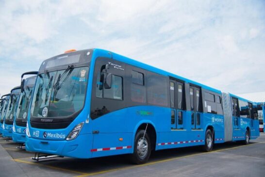 mexibus