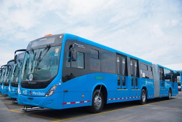 mexibus