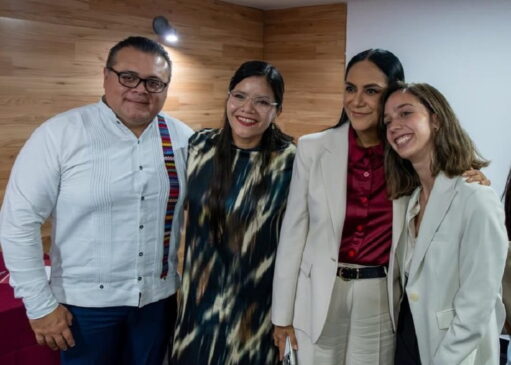 morena-designa-a-manuel-zavala-como-secretario-de-organizacion-rumbo-a-elecciones-de-2027 (1)