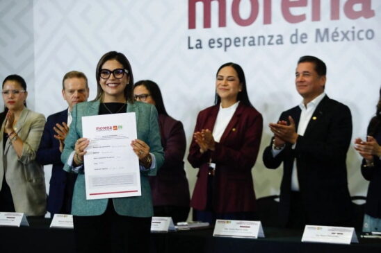 morena-pt-y-pvem-arrancan-registros-para-coordinadores-estatales-se-apuntan-15-aspirantes