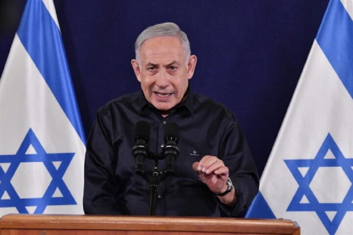 netanyahu (1)