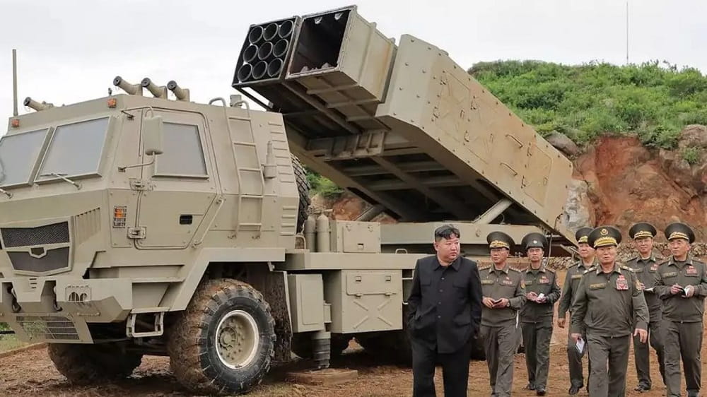 norcorea (1)