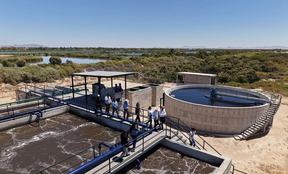 obernador Durazo resuelve demanda de agua en Puerto Peñasco.1 (1)