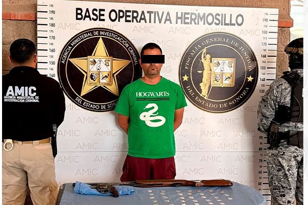 objetivo hmo