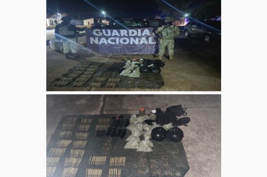 operativos mesa172126