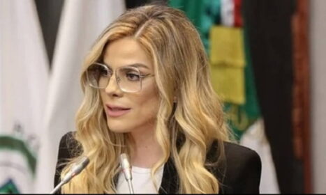 Desmiente Gobierno de Sonora presunta lista de pagos a periodistas