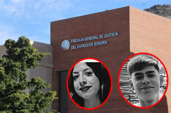 pareja