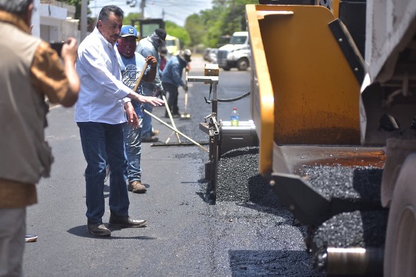 pavimentacion cajeme