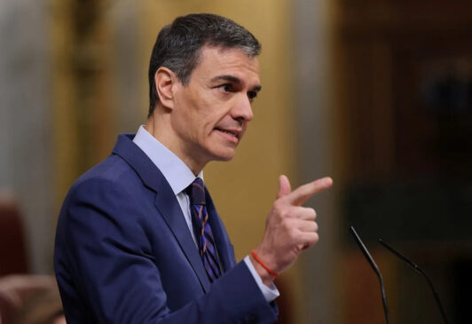 pedro sanchez (1)