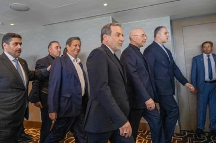 pese-a-las-amenazas-de-trump-avanzan-platicas-entre-iran-y-eu