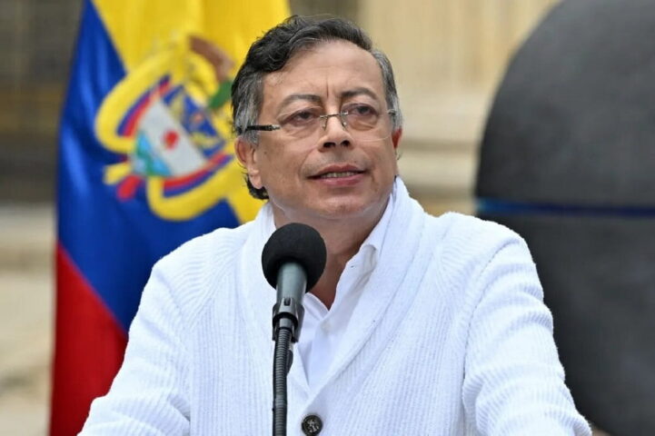 petro acusa a mandatarios internacionales (1)