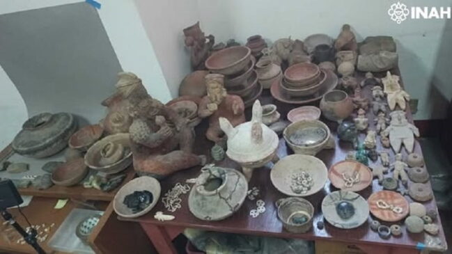 piezas arqueologicas (1)