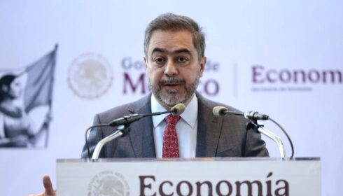 México bloquea 57 sitios que buscaban transmitir el Mundial y despliega operativos contra piratería