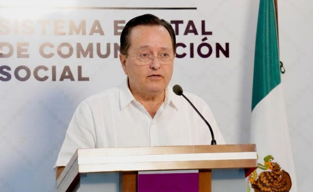 proyectos productivos