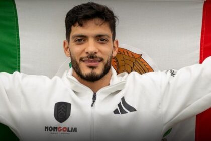 raul jimenez