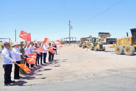 rehabilitación carretera clave para el desarrollo del noroeste de Sonora (1)