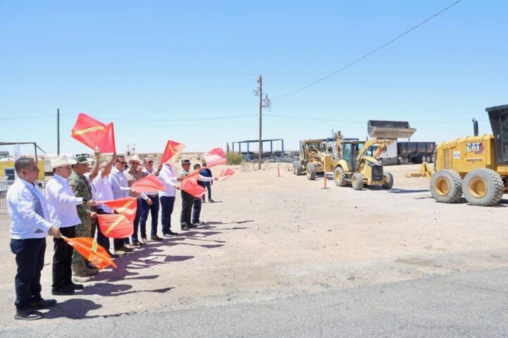 rehabilitación carretera clave para el desarrollo del noroeste de Sonora (1)