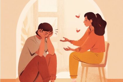 salud mental