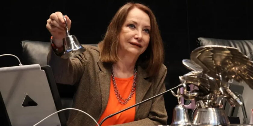 sec de la mujer (1)