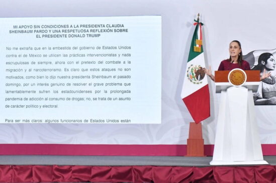 sheinbaum-agradece-respaldo-de-amlo-hay-campana-de-ultraderecha-contra-la-transformacion-en-mexico-reafirma