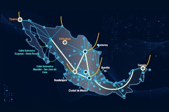 telmex