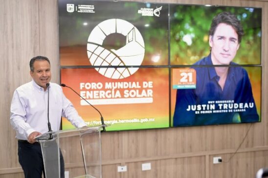 toño justin