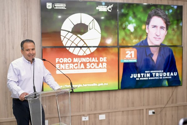 toño justin