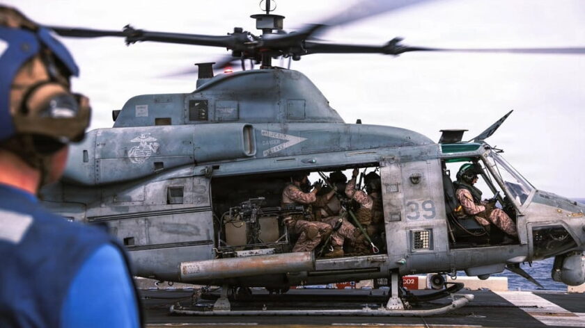 trump-amaga-con-responder-al-derribo-de-helicoptero-apache-por-iran