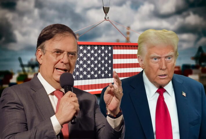 trump-ebrard-aranceles