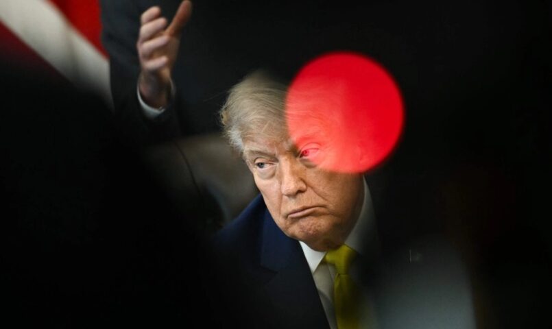 trump-sostiene-que-hoy-en-su-cumpleanos-firmara-la-paz-iran (1)