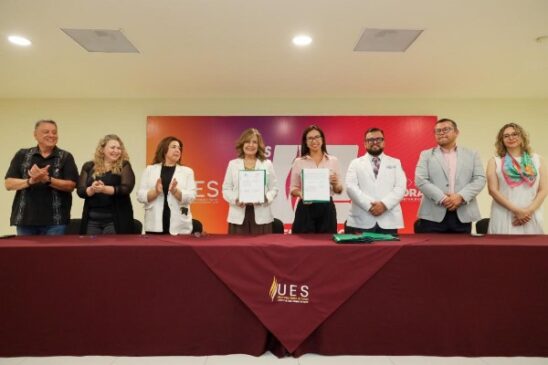 ues imss