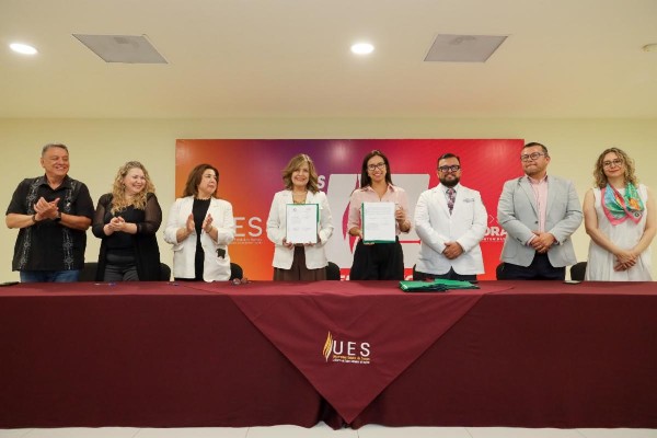 ues imss