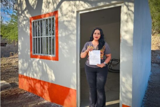 vivienda cumpas