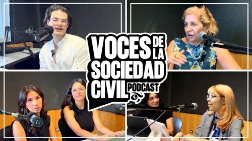 voces de la sociedad civil (1)