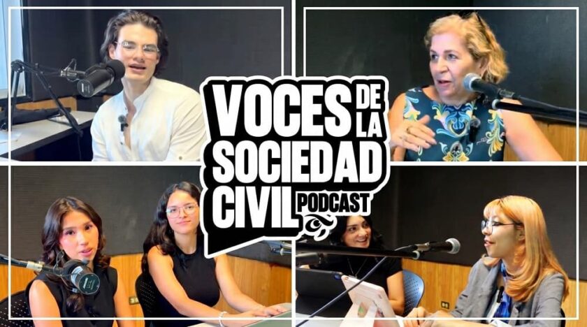 voces de la sociedad civil (1)