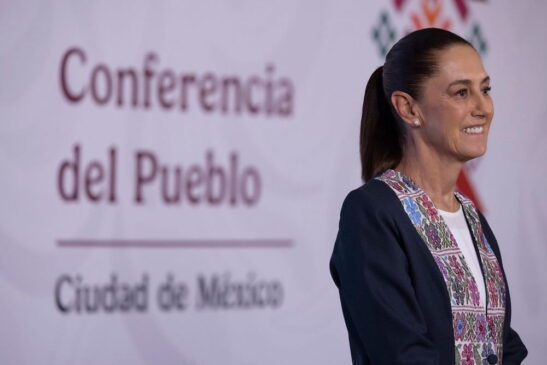 2026-07-02-Conferencia-de-prensa-matutina-Palacio-Nacional-02-CRM (1)