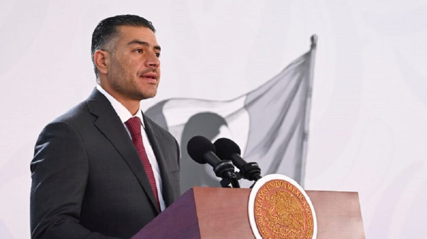 2026-07-03-Conferencia-de-prensa-matutina.-Morelia-Michoacan-13-SLE
