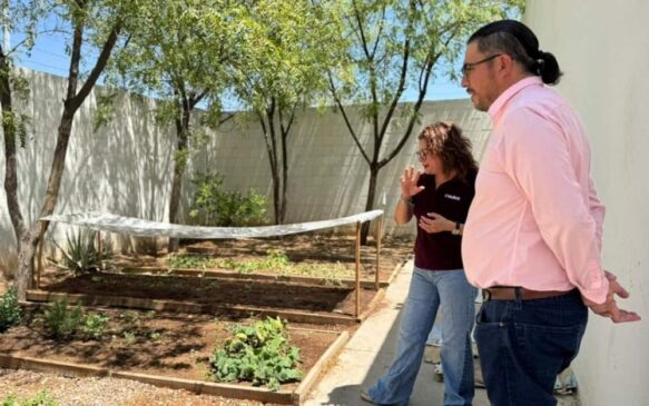 Consolida Gobierno de Sonora alianzas con Prodeama en beneficio de las personas adultas mayores (1)