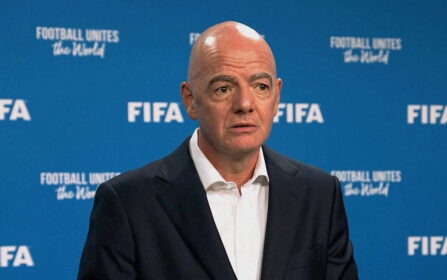 Deportes_FIFA_Infantino (1)