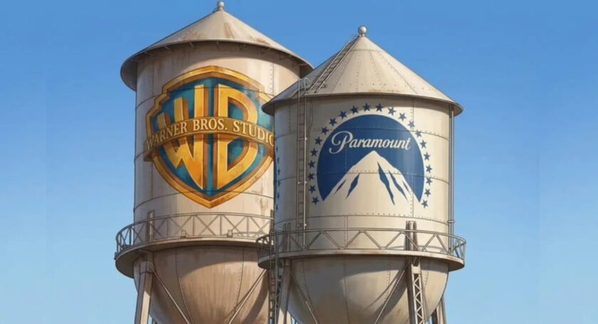 Doce-estados-de-EU-impugnan-adquisicion-de-Warner-Bros-por-parte-de-Paramount