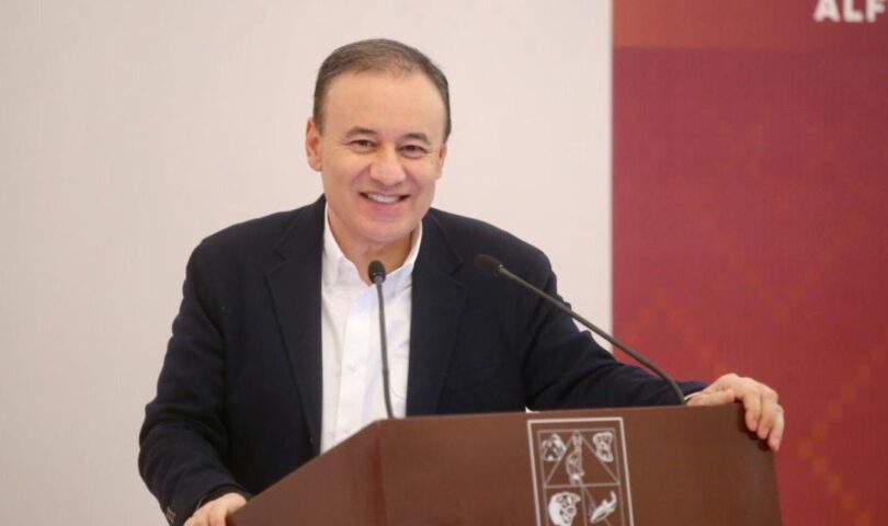 Durazo atrae proyectos de inversión extranjera.1 (1)
