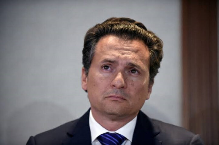 Emilio Lozoya (1)