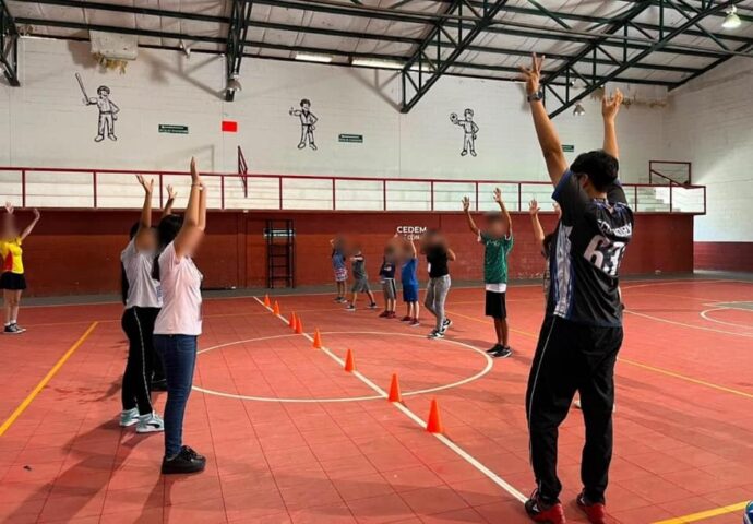 Fortalece Centro de Prevención del Delito..0 (1)