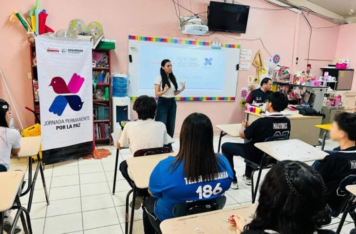 Fortalece Centro de Prevención del Delito.0. (1)