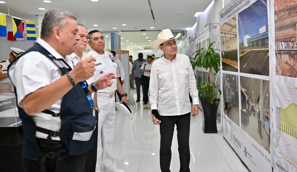 Fortalece gobernador Durazo la conectividad de Sonora (1)